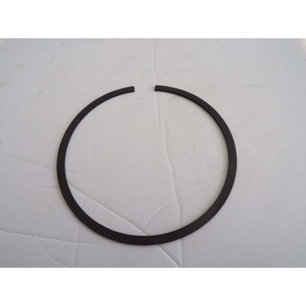 ΕΛΑΤΗΡΙΟ ΠΙΣΤΟΝΙΟΥ PIAGGIO STD SC 400 CC 4T ΚΩΔ.845313