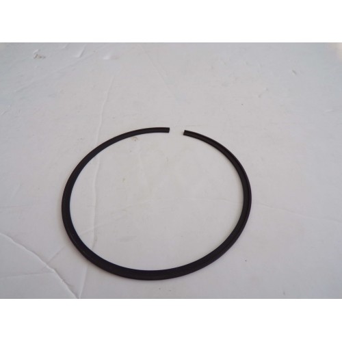 ΕΛΑΤΗΡΙΟ ΠΙΣΤΟΝΙΟΥ PIAGGIO STD SC 400 CC 4T ΑΝΩ ΚΩΔ.845312