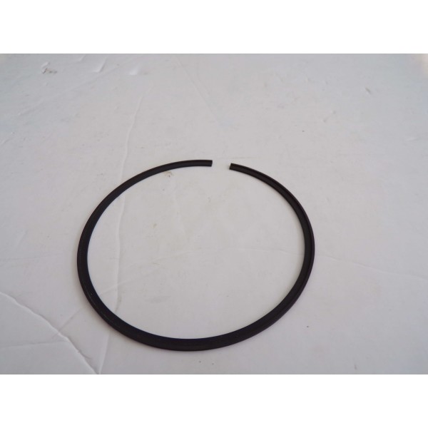 ΕΛΑΤΗΡΙΟ ΠΙΣΤΟΝΙΟΥ PIAGGIO STD SC 400 CC 4T ΑΝΩ ΚΩΔ.845312