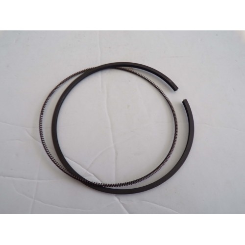 ΕΛΑΤΗΡΙΟ ΠΙΣΤΟΝΙΟΥ PIAGGIO STD SC 400 CC 4T ΛΑΔΙΟΥ ΚΩΔ.845314