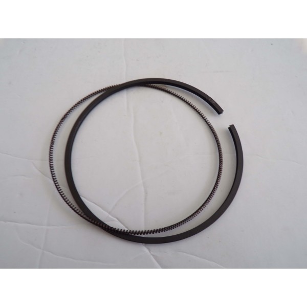 ΕΛΑΤΗΡΙΟ ΠΙΣΤΟΝΙΟΥ PIAGGIO STD SC 400 CC 4T ΛΑΔΙΟΥ ΚΩΔ.845314