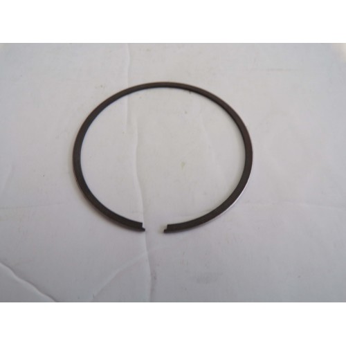 ΕΛΑΤΗΡΙΟ ΠΙΣΤΟΝΙΟΥ STD VESPA 125 T5 ΚΩΔ.248170