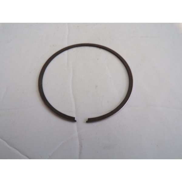 ΕΛΑΤΗΡΙΟ ΠΙΣΤΟΝΙΟΥ STD VESPA 125 T5 ΚΩΔ.248170