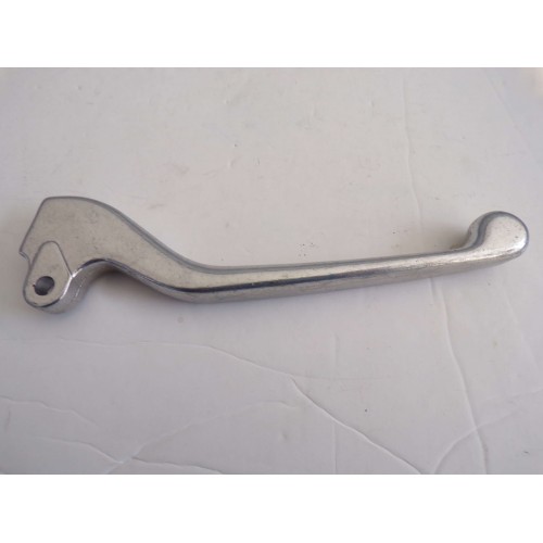 ΜΑΝΕΤΑ ΔΕ SFERA 125 RST  ΚΩΔ.560371