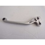 ΜΑΝΕΤΑ ΔΕ SFERA 125 RST  ΚΩΔ.560371