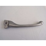 ΜΑΝΕΤΑ ΔΕ VESPA ΕΤ4 150 ±  ΚΩΔ.497039