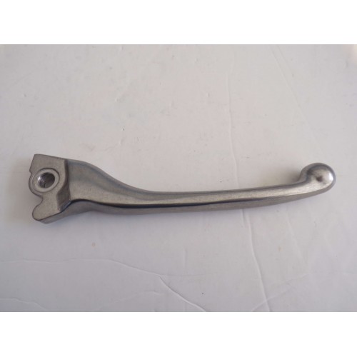 ΜΑΝΕΤΑ ΔΕ VESPA ΕΤ4 150 ±  ΚΩΔ.497039