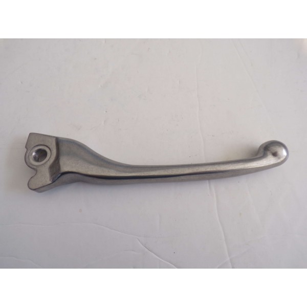 ΜΑΝΕΤΑ ΔΕ VESPA ΕΤ4 150 ±  ΚΩΔ.497039