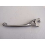 ΜΑΝΕΤΑ ΔΕ VESPA ΕΤ4 150 ±  ΚΩΔ.497039