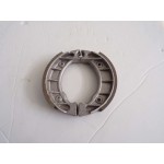 ΣΙΑΓΩΝΕΣ ΜΠΡΟΣ ΦΡΕΝΟΥ ADIGE No 152 PIAGGIO SI