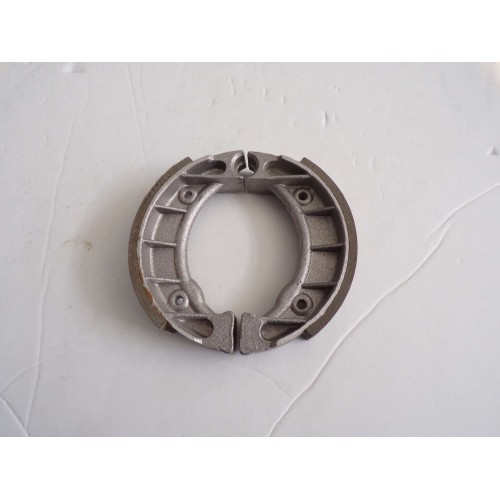 ΣΙΑΓΩΝΕΣ ΜΠΡΟΣ ΦΡΕΝΟΥ ADIGE No 152 PIAGGIO SI