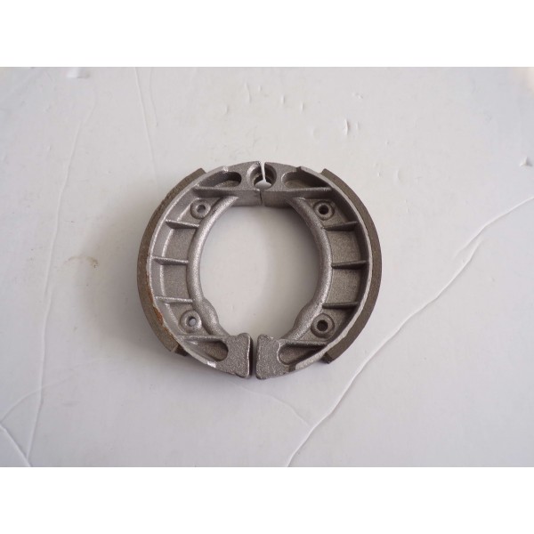 ΣΙΑΓΩΝΕΣ ΜΠΡΟΣ ΦΡΕΝΟΥ ADIGE No 152 PIAGGIO SI