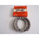 ΣΙΑΓΩΝΕΣ ΜΠΡΟΣ ΦΡΕΝΟΥ ADIGE No 152 PIAGGIO SI