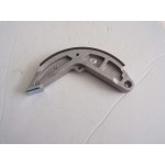 ΣΙΑΓΩΝΑ ΠΙΣΩ ΦΡΕΝΟΥ ADIGE No 187 ΜΟΤΟΠΟΔΗΛΑΤΩΝ PIAGGIO