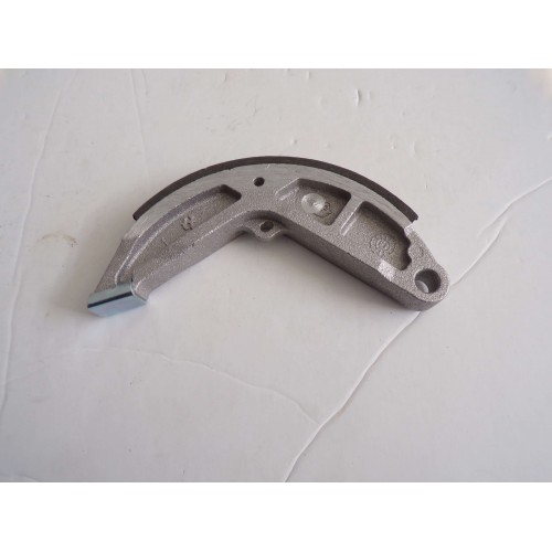 ΣΙΑΓΩΝΑ ΠΙΣΩ ΦΡΕΝΟΥ ADIGE No 187 ΜΟΤΟΠΟΔΗΛΑΤΩΝ PIAGGIO