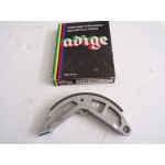 ΣΙΑΓΩΝΑ ΠΙΣΩ ΦΡΕΝΟΥ ADIGE No 187 ΜΟΤΟΠΟΔΗΛΑΤΩΝ PIAGGIO