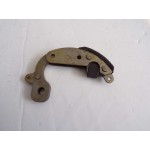 ΣΙΑΓΩΝΑΚΙ ΕΚΚΙΝΗΣΗΣ PIAGGIO SI ΚΩΔ.2498164