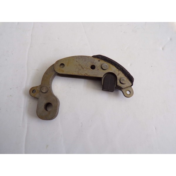 ΣΙΑΓΩΝΑΚΙ ΕΚΚΙΝΗΣΗΣ PIAGGIO SI ΚΩΔ.2498164