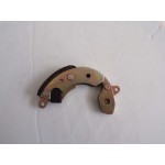 ΣΙΑΓΩΝΑΚΙ ΞΕΚΙΝΗΜΑΤΟΣ PIAGGIO CIAO ΚΩΔ.498322