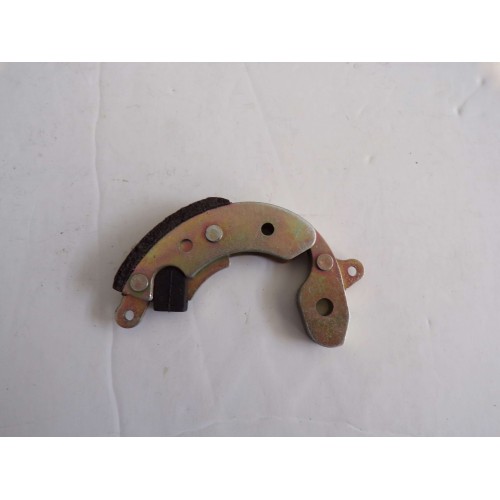 ΣΙΑΓΩΝΑΚΙ ΞΕΚΙΝΗΜΑΤΟΣ PIAGGIO CIAO ΚΩΔ.498322