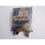 ΣΙΑΓΩΝΑΚΙ ΞΕΚΙΝΗΜΑΤΟΣ PIAGGIO CIAO ΚΩΔ.498322