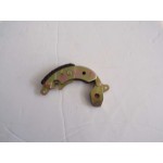 ΣΙΑΓΩΝΑΚΙ ΕΚΚΙΝΗΣΗΣ PIAGGIO CIAO ΚΩΔ.249812