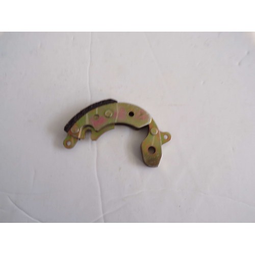 ΣΙΑΓΩΝΑΚΙ ΕΚΚΙΝΗΣΗΣ PIAGGIO CIAO ΚΩΔ.249812