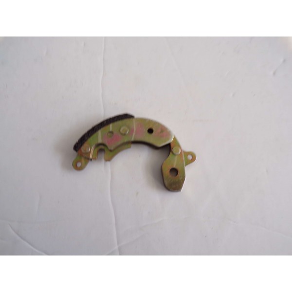 ΣΙΑΓΩΝΑΚΙ ΕΚΚΙΝΗΣΗΣ PIAGGIO CIAO ΚΩΔ.249812