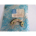 ΣΙΑΓΩΝΑΚΙ ΕΚΚΙΝΗΣΗΣ PIAGGIO CIAO ΚΩΔ.249812