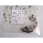 ΣΙΑΓΩΝΑΚΙ ΕΚΚΙΝΗΣΗΣ PIAGGIO SI ΚΩΔ.2498164