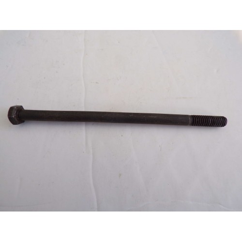 ΒΙΔΑ ΨΑΛΙΔΙΟΥ ΣΑΣΙ Μ6Χ120 PIAGGIO SI ΚΩΔ.008977