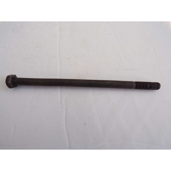 ΒΙΔΑ ΨΑΛΙΔΙΟΥ ΣΑΣΙ Μ6Χ120 PIAGGIO SI ΚΩΔ.008977