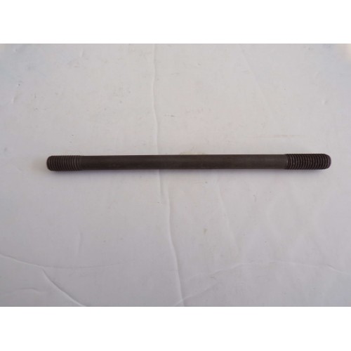 ΜΠΟΥΖΟΝΙ ΚΥΛΙΝΔΡΟΥ ΜΟΤ/ΤΩΝ M7X120 PIAGGIO SI ΚΩΔ.IT5049