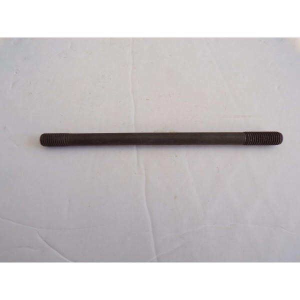 ΜΠΟΥΖΟΝΙ ΚΥΛΙΝΔΡΟΥ ΜΟΤ/ΤΩΝ M7X120 PIAGGIO SI ΚΩΔ.IT5049