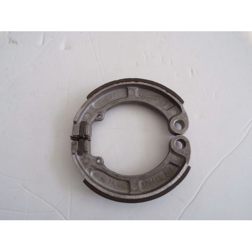 ΣΙΑΓΩΝΕΣ ΦΡΕΝΟΥ VESPA/50 ΚΩΔ.990685