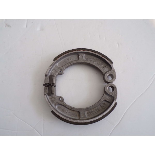 ΣΙΑΓΩΝΕΣ ΦΡΕΝΟΥ VESPA/50 ΚΩΔ.990685