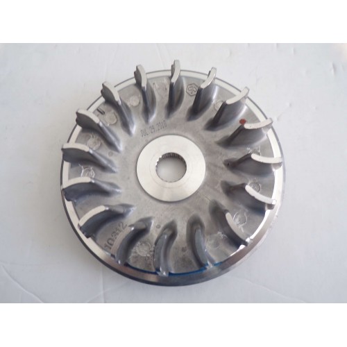 ΔΙΣΚΟΣ-ΓΡΑΝΑΖΙ ΒΑΡΙΑΤΟΡ SCOOTER 200 CC 4Τ ΚΩΔ.834774