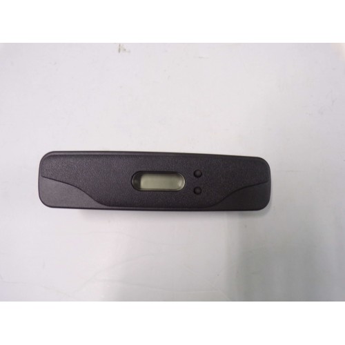 ΡΟΛΟΙ PIAGGIO HEXAGON LX/T-250 SKIPPER LX ΚΩΔ.294624