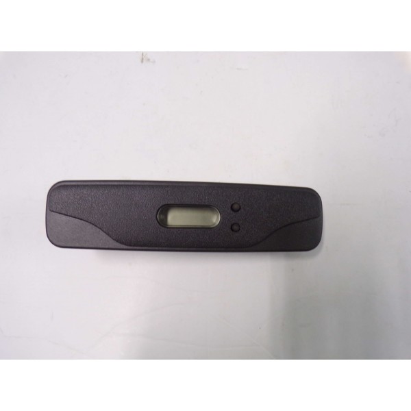 ΡΟΛΟΙ PIAGGIO HEXAGON LX/T-250 SKIPPER LX ΚΩΔ.294624