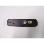 ΡΟΛΟΙ PIAGGIO HEXAGON LX/T-250 SKIPPER LX ΚΩΔ.294624