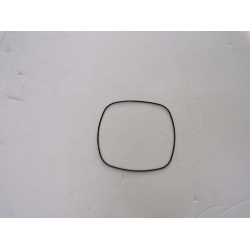 ΛΑΣΤΙΧΑΚΙ ΚΕΦΑΛΗΣ QUARTZ-RUNNER-NRG  ΚΩΔ.430733	