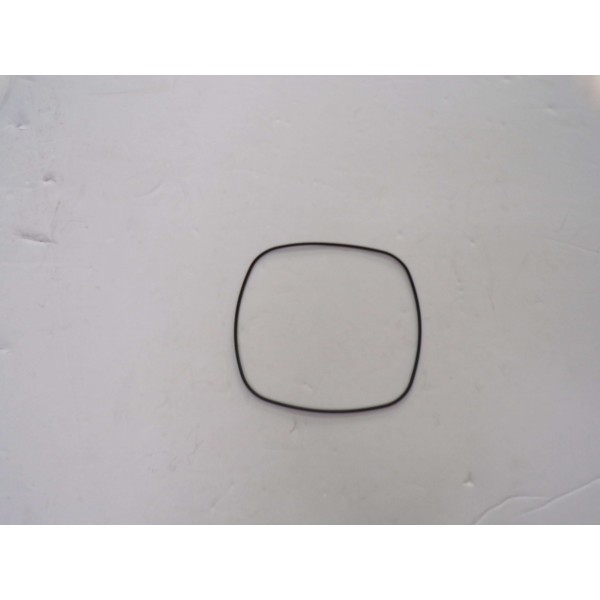 ΛΑΣΤΙΧΑΚΙ ΚΕΦΑΛΗΣ QUARTZ-RUNNER-NRG  ΚΩΔ.430733	