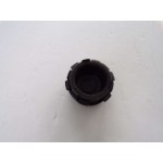 ΤΑΠΑ ΚΑΠΑΚΙΟΥ ΚΙΝΗΤΗΡΑ SCOOTER 400<>500 ΜΙΚΡΟ ΚΩΔ.840439