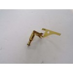 ΑΚΡΟΦΥΣΙΟ ΠΟΛΛΑΠΛΑΣΙΑΣΤΗ BEVERLY 300 MY10 ΚΩΔ.641725