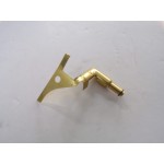 ΑΚΡΟΦΥΣΙΟ ΠΟΛΛΑΠΛΑΣΙΑΣΤΗ BEVERLY 300 MY10 ΚΩΔ.641725