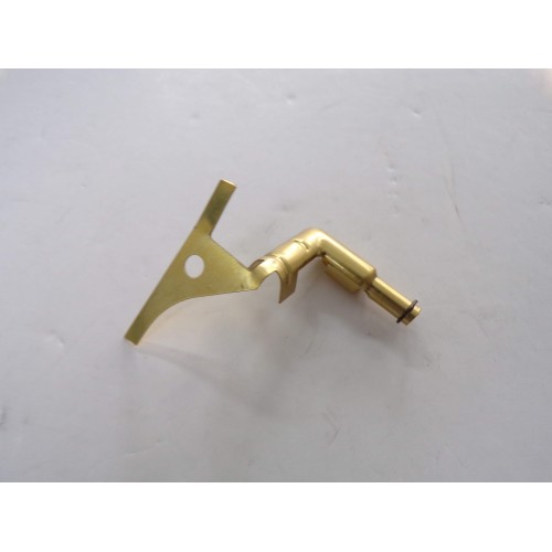 ΑΚΡΟΦΥΣΙΟ ΠΟΛΛΑΠΛΑΣΙΑΣΤΗ BEVERLY 300 MY10 ΚΩΔ.641725