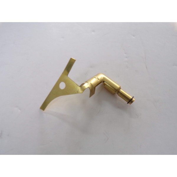 ΑΚΡΟΦΥΣΙΟ ΠΟΛΛΑΠΛΑΣΙΑΣΤΗ BEVERLY 300 MY10 ΚΩΔ.641725