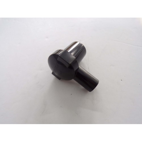 ΠΙΠΑ ΜΠΟΥΖΙ SCOOTER-ΜΟΤΟΠΟΔΗΛΑΤΩΝ ΚΩΔ.103936