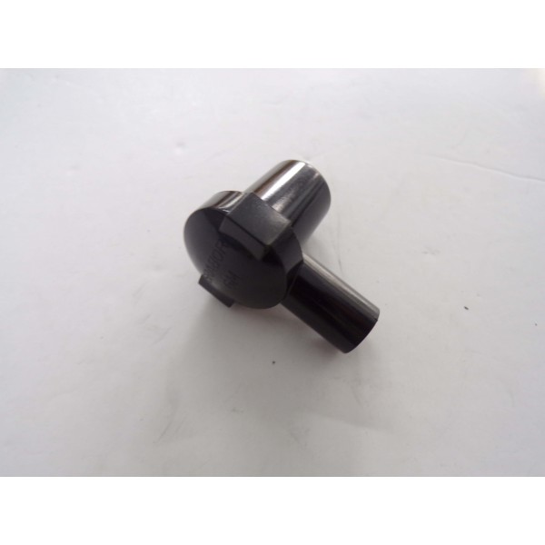 ΠΙΠΑ ΜΠΟΥΖΙ SCOOTER-ΜΟΤΟΠΟΔΗΛΑΤΩΝ ΚΩΔ.103936