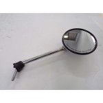 ΚΑΘΡΕΠΤΗΣ VESPA LX ΜΥ09> ΔΕΞΙΟΣ ΧΩΡΙΣ ΠΑΣΟ ΚΩΔ.CM179802